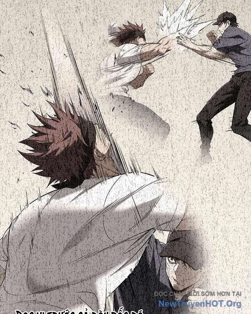 Lão Đại Trung Niên Không Danh - Chapter 4 - Page 100