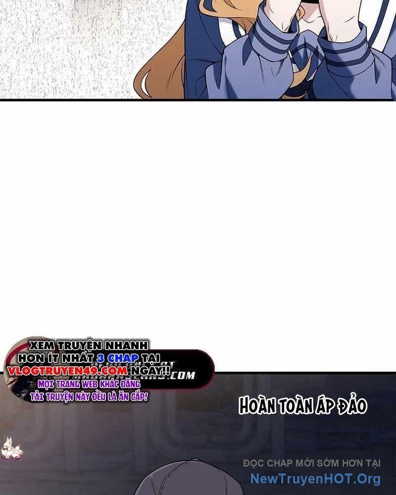 Lão Đại Trung Niên Không Danh - Chapter 4 - Page 102