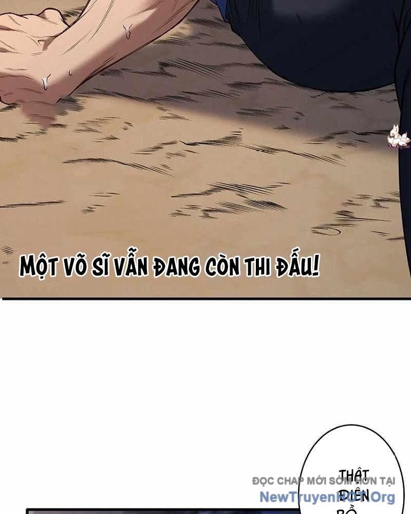 Lão Đại Trung Niên Không Danh - Chapter 4 - Page 104