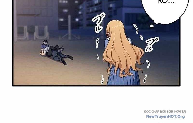 Lão Đại Trung Niên Không Danh - Chapter 4 - Page 105