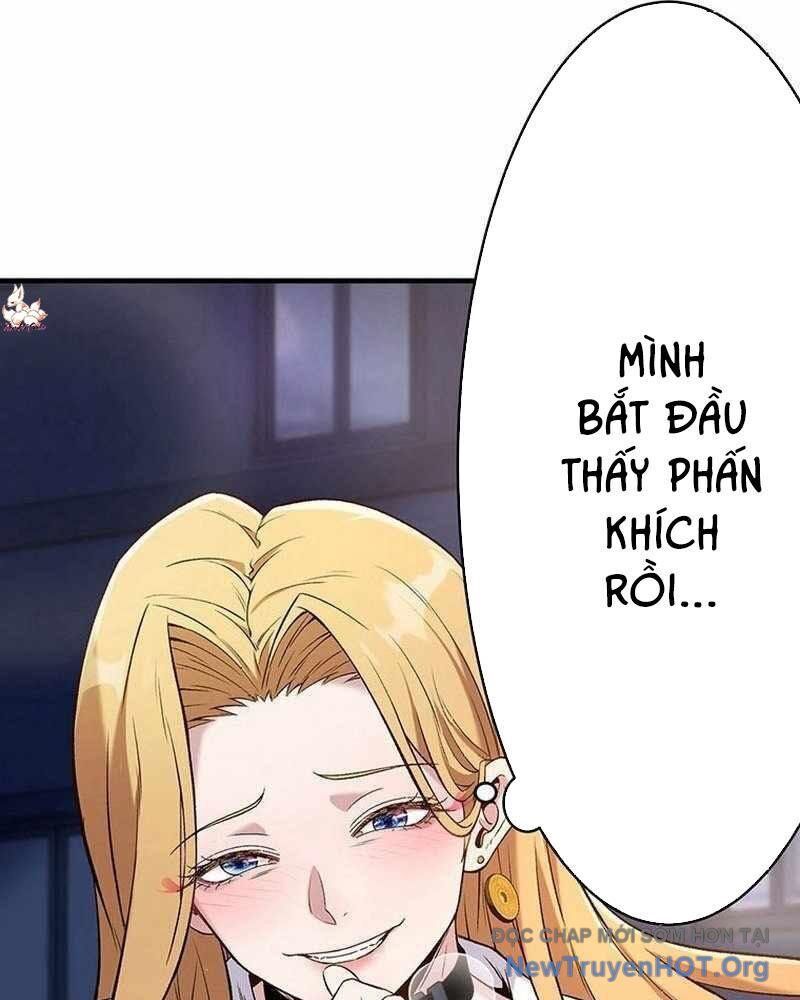 Lão Đại Trung Niên Không Danh - Chapter 4 - Page 106