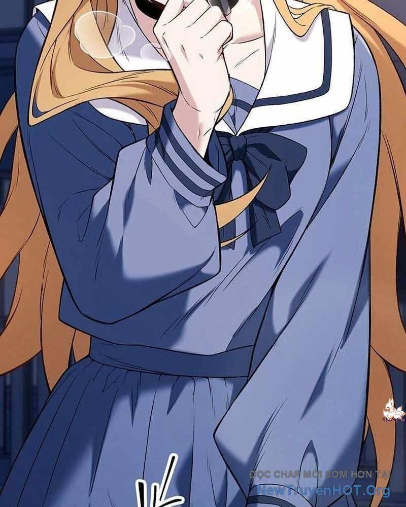 Lão Đại Trung Niên Không Danh - Chapter 4 - Page 107