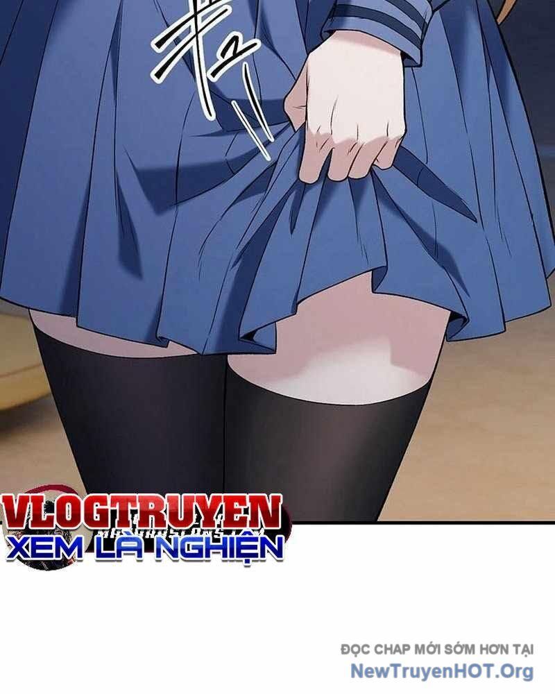 Lão Đại Trung Niên Không Danh - Chapter 4 - Page 108