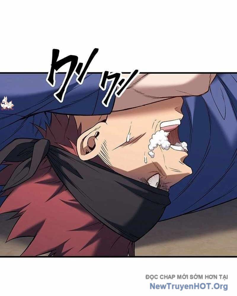 Lão Đại Trung Niên Không Danh - Chapter 4 - Page 109