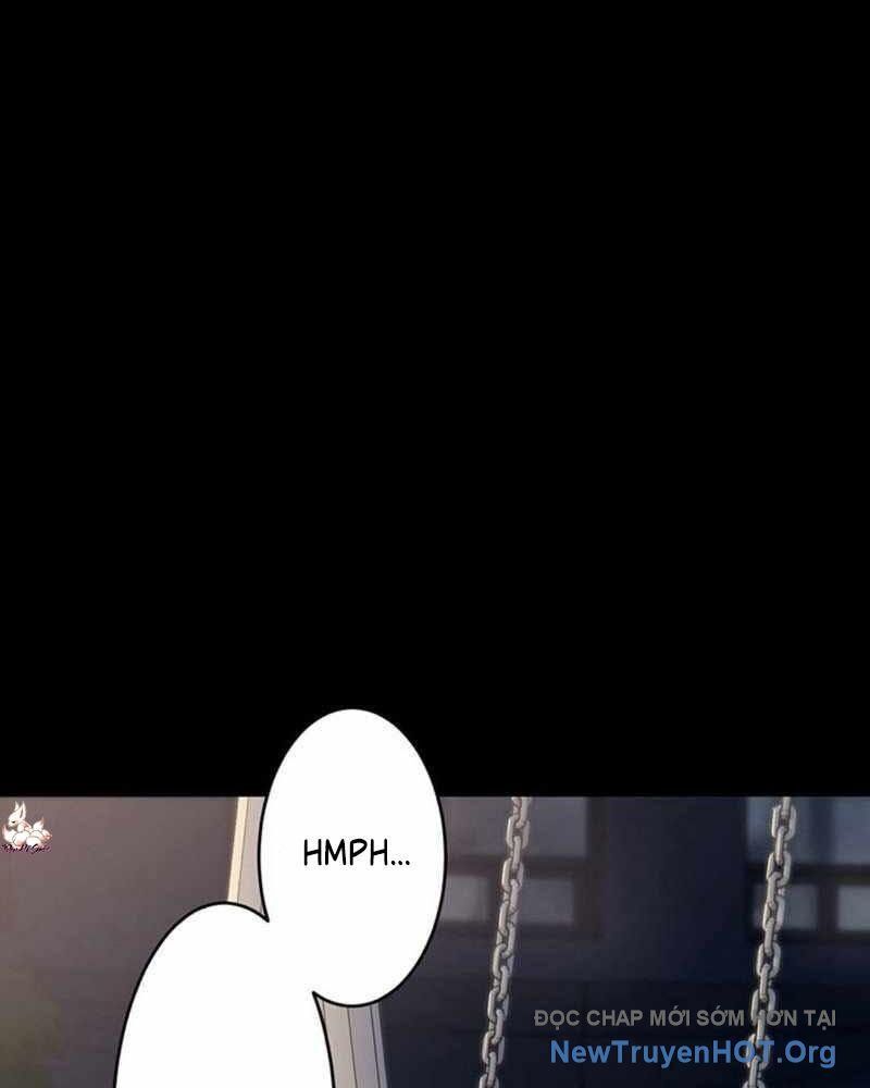 Lão Đại Trung Niên Không Danh - Chapter 4 - Page 11