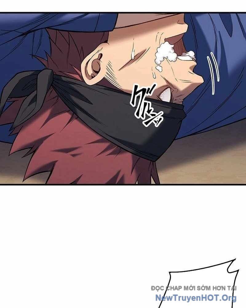 Lão Đại Trung Niên Không Danh - Chapter 4 - Page 110