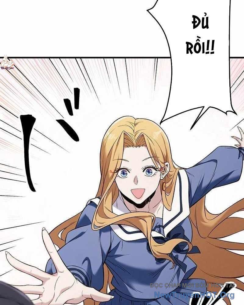 Lão Đại Trung Niên Không Danh - Chapter 4 - Page 111