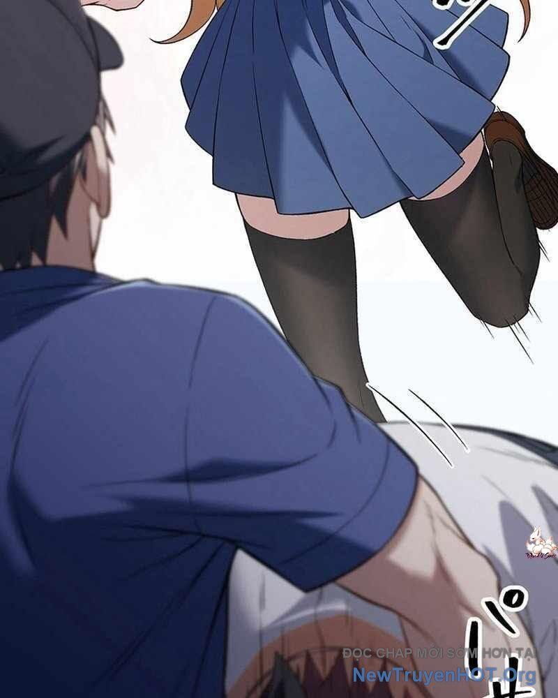 Lão Đại Trung Niên Không Danh - Chapter 4 - Page 112