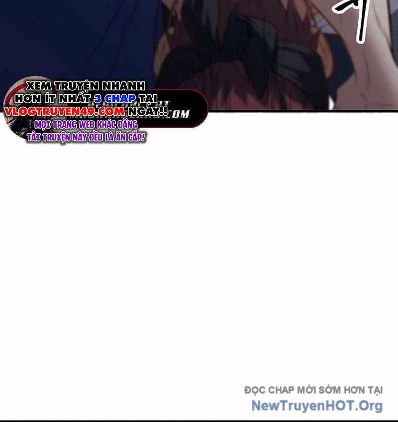 Lão Đại Trung Niên Không Danh - Chapter 4 - Page 113