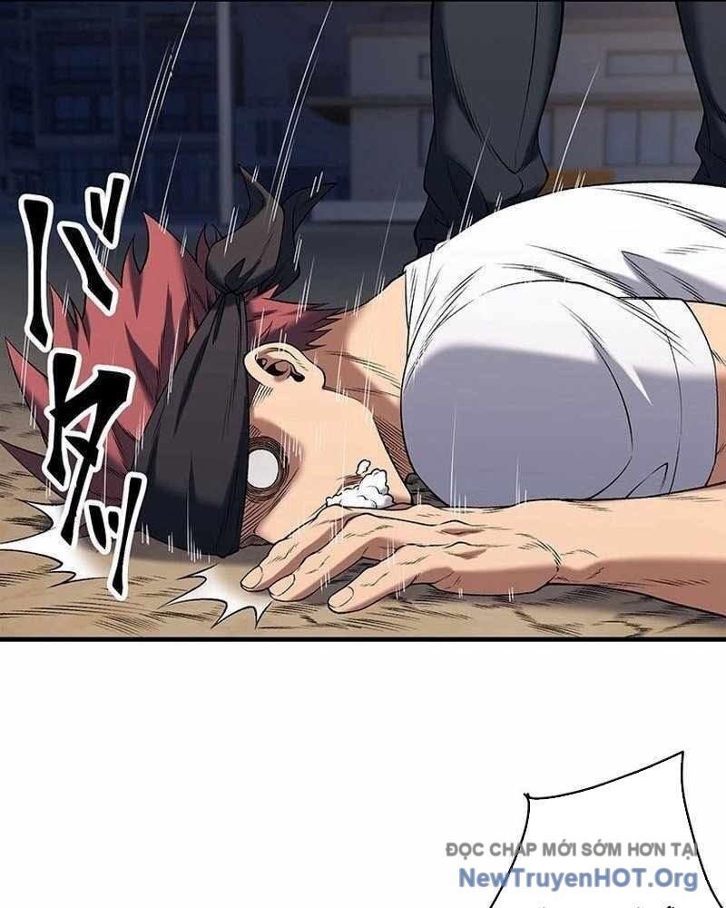 Lão Đại Trung Niên Không Danh - Chapter 4 - Page 114