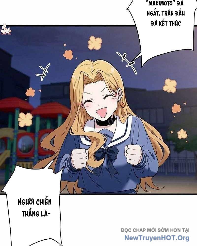 Lão Đại Trung Niên Không Danh - Chapter 4 - Page 115