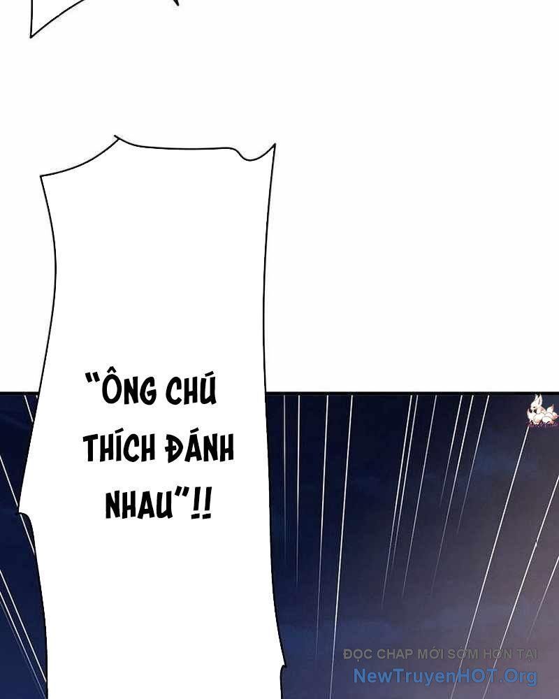 Lão Đại Trung Niên Không Danh - Chapter 4 - Page 116