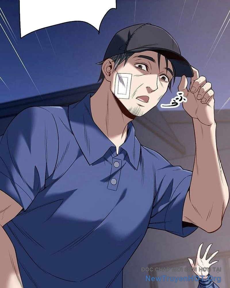 Lão Đại Trung Niên Không Danh - Chapter 4 - Page 117