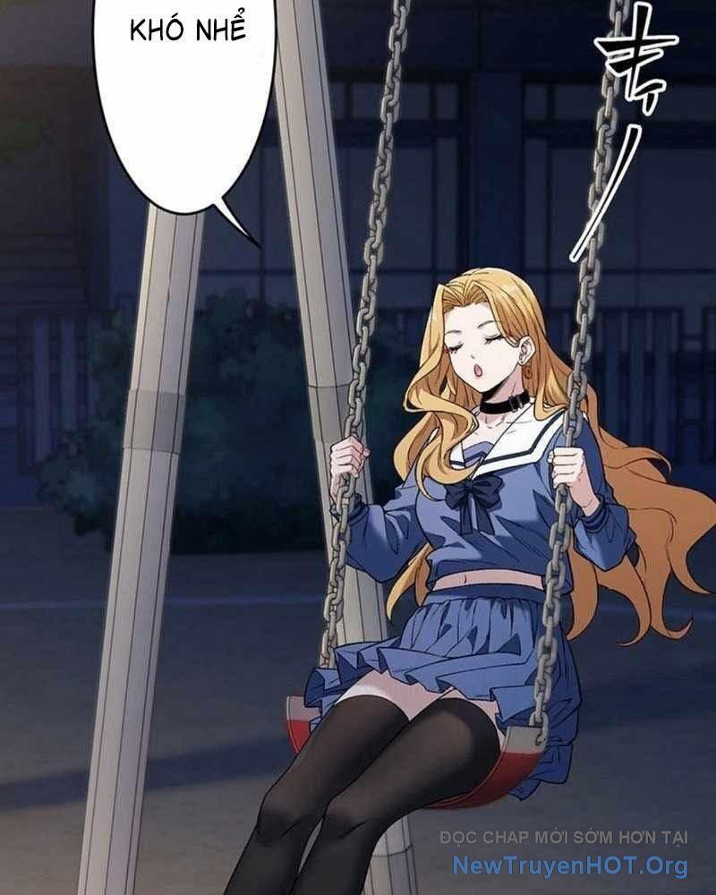 Lão Đại Trung Niên Không Danh - Chapter 4 - Page 12