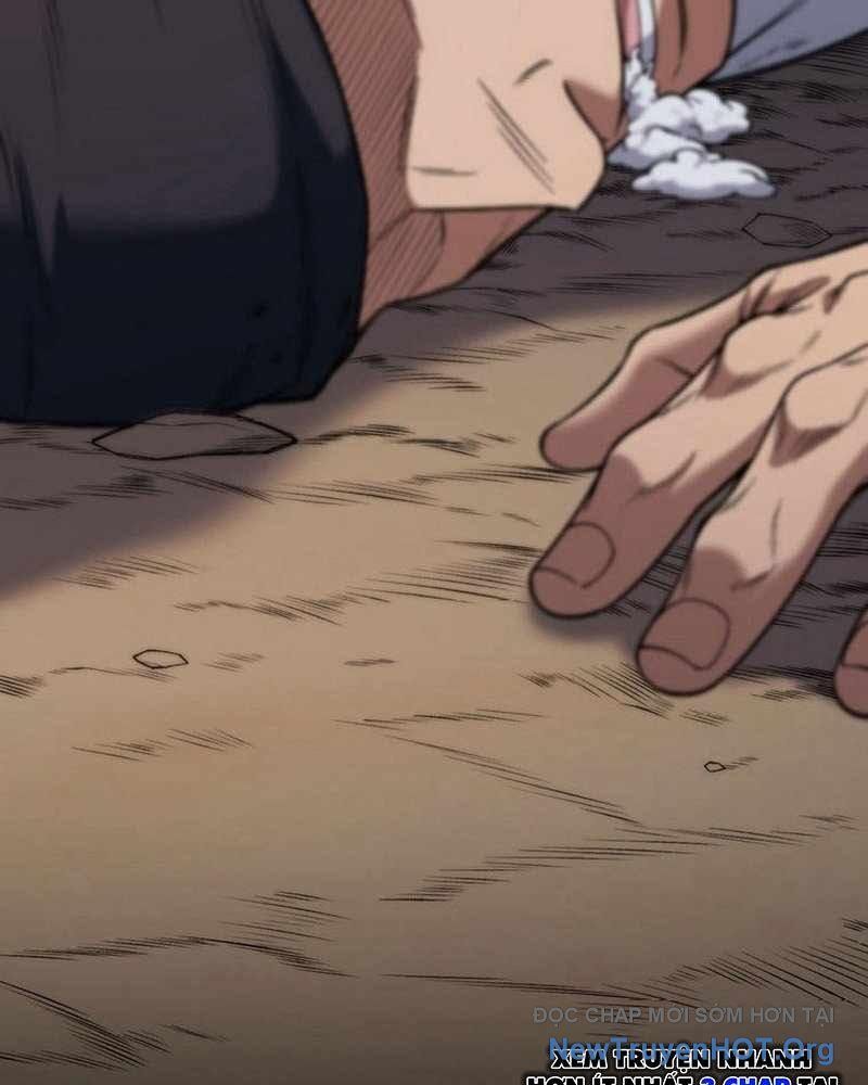 Lão Đại Trung Niên Không Danh - Chapter 4 - Page 120