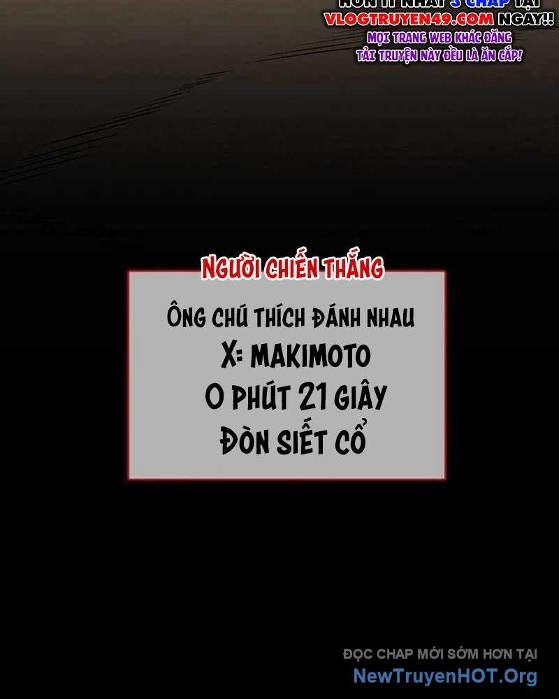 Lão Đại Trung Niên Không Danh - Chapter 4 - Page 121