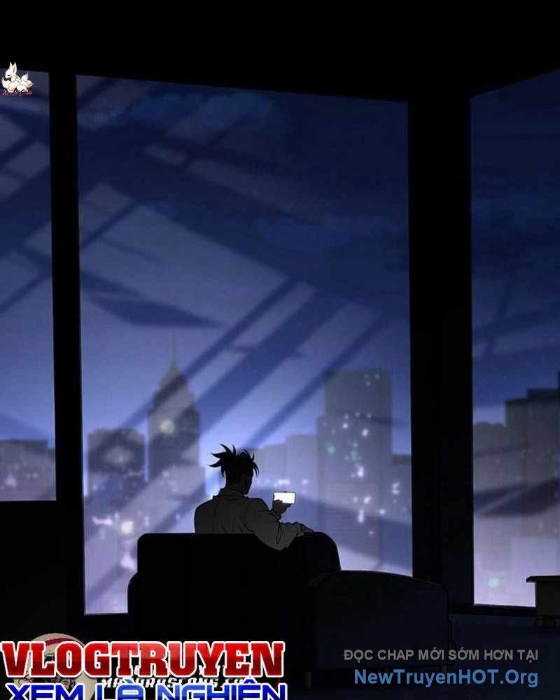 Lão Đại Trung Niên Không Danh - Chapter 4 - Page 123