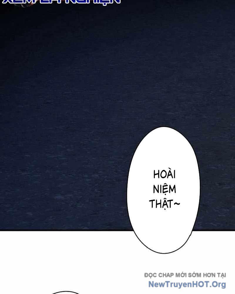 Lão Đại Trung Niên Không Danh - Chapter 4 - Page 124