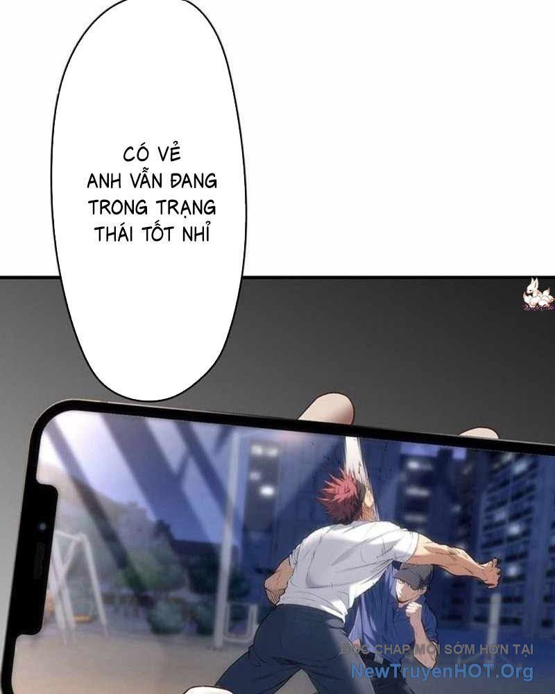 Lão Đại Trung Niên Không Danh - Chapter 4 - Page 125