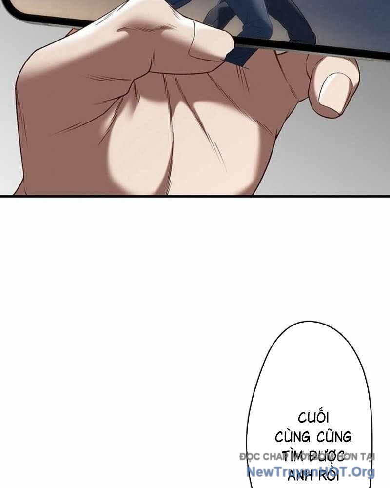 Lão Đại Trung Niên Không Danh - Chapter 4 - Page 126