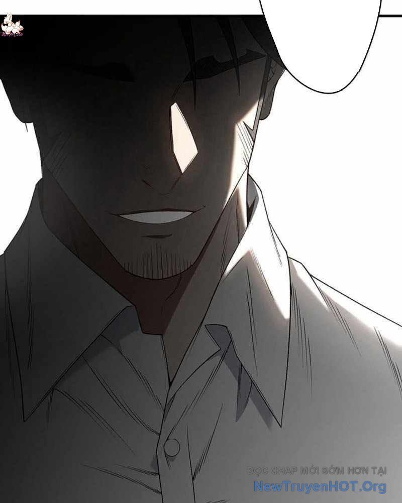 Lão Đại Trung Niên Không Danh - Chapter 4 - Page 127