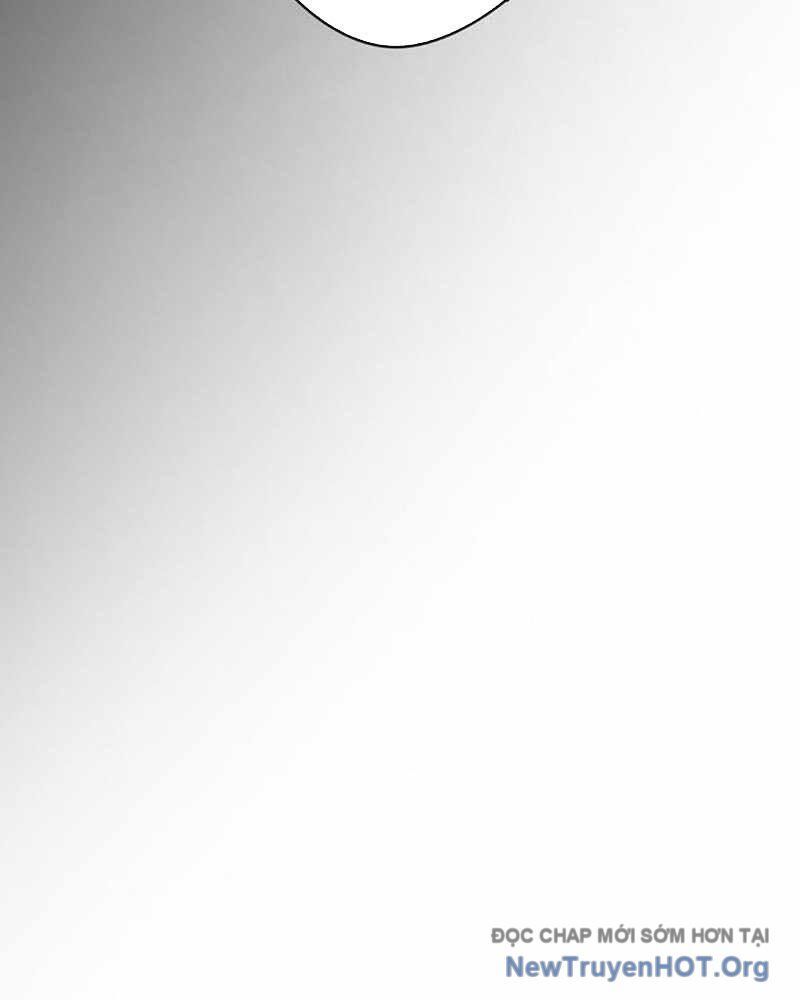 Lão Đại Trung Niên Không Danh - Chapter 4 - Page 129