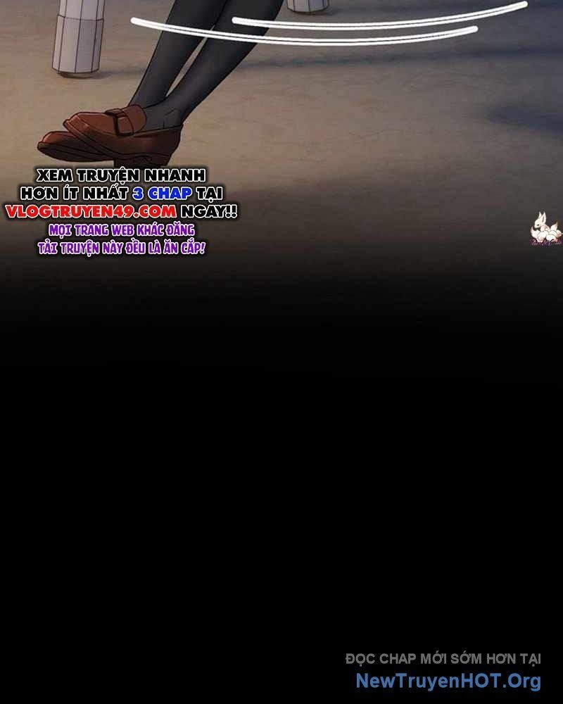 Lão Đại Trung Niên Không Danh - Chapter 4 - Page 13