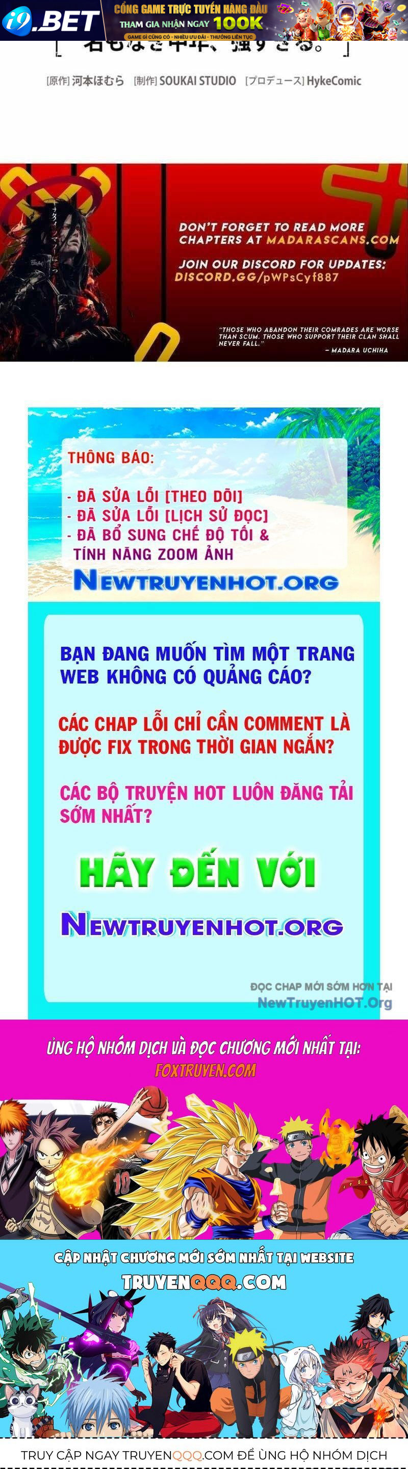 Lão Đại Trung Niên Không Danh - Chapter 4 - Page 131