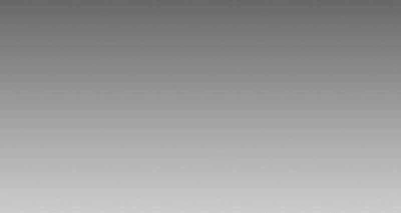 Lão Đại Trung Niên Không Danh - Chapter 4 - Page 15