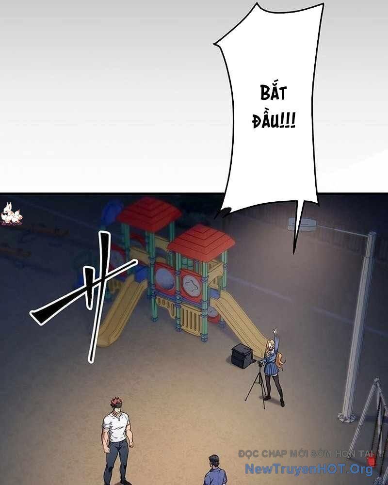 Lão Đại Trung Niên Không Danh - Chapter 4 - Page 16