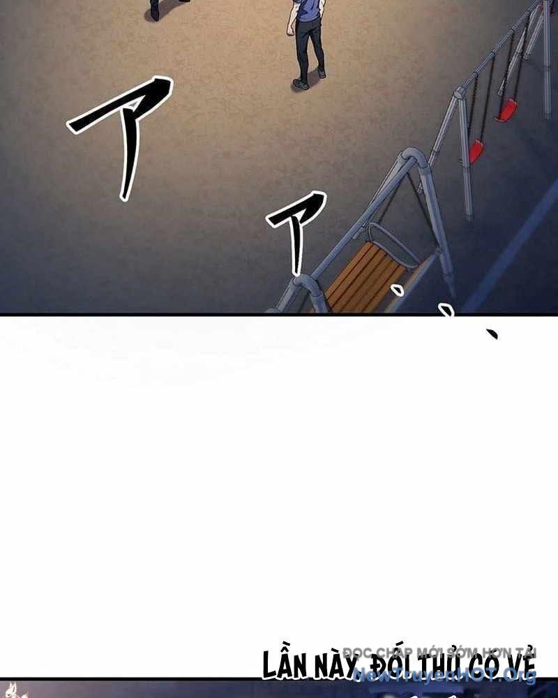 Lão Đại Trung Niên Không Danh - Chapter 4 - Page 17