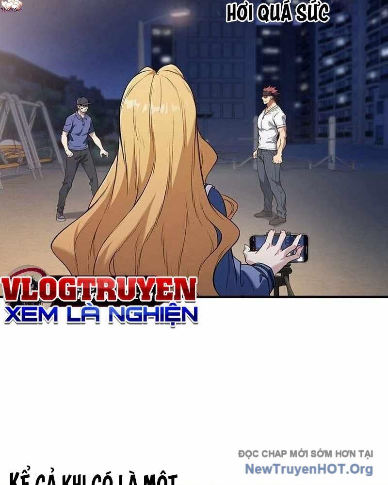 Lão Đại Trung Niên Không Danh - Chapter 4 - Page 18