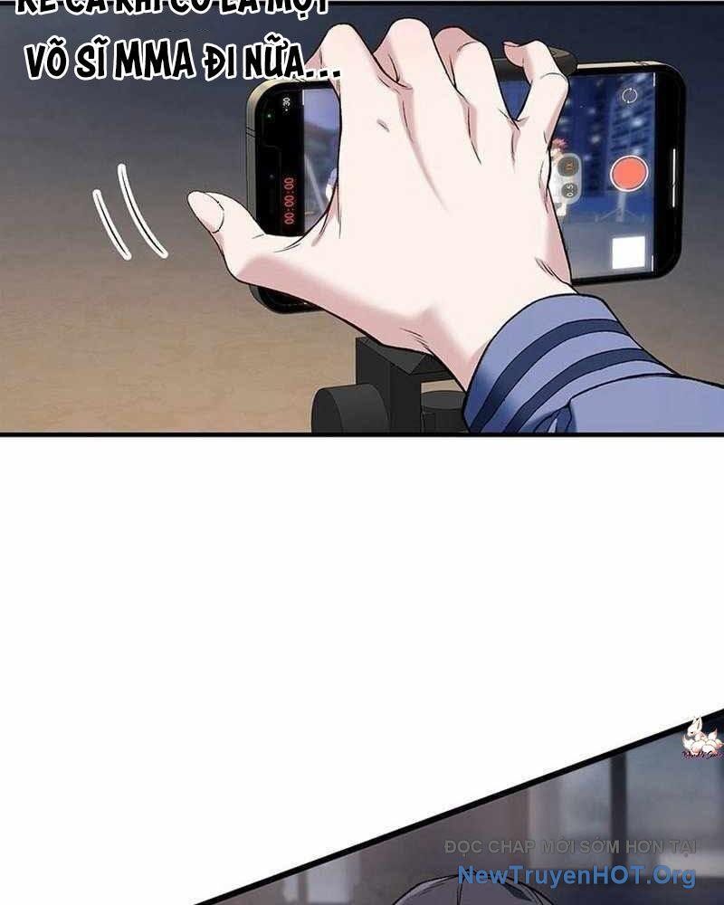 Lão Đại Trung Niên Không Danh - Chapter 4 - Page 19