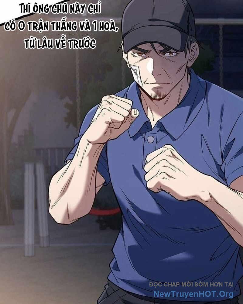 Lão Đại Trung Niên Không Danh - Chapter 4 - Page 20