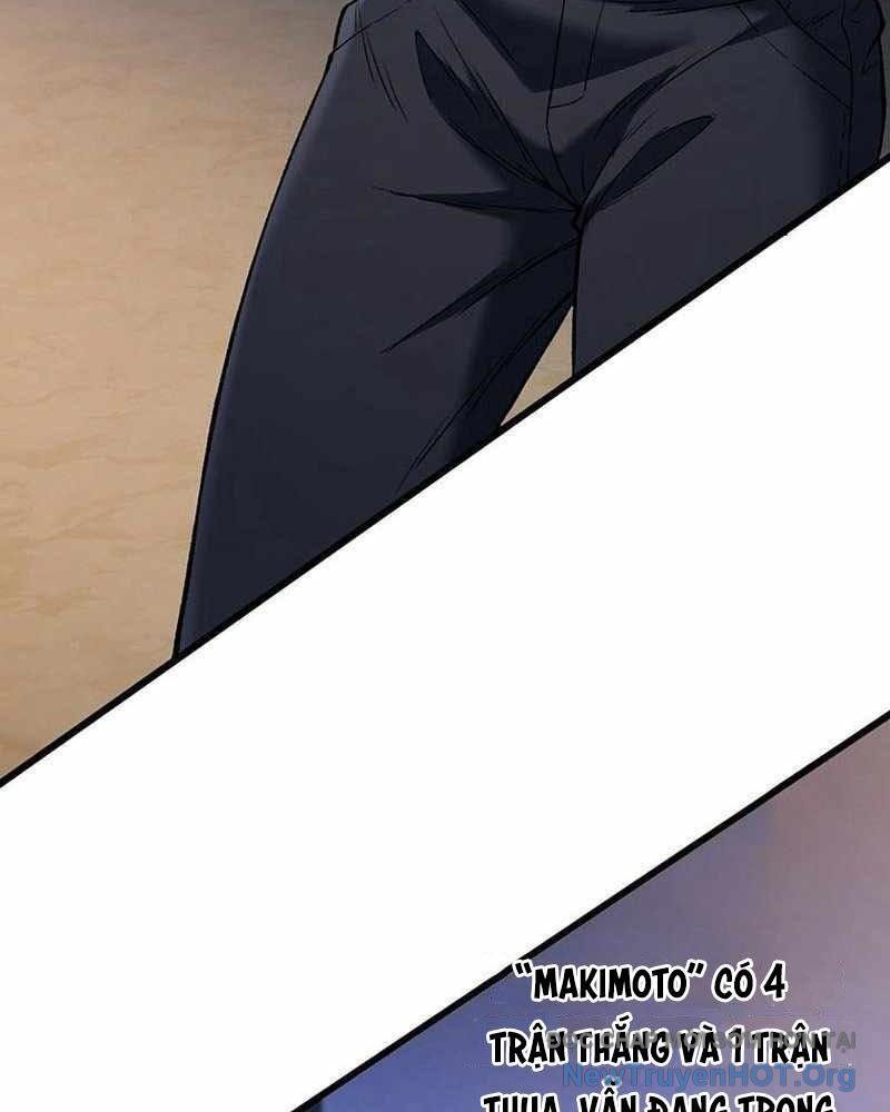 Lão Đại Trung Niên Không Danh - Chapter 4 - Page 21