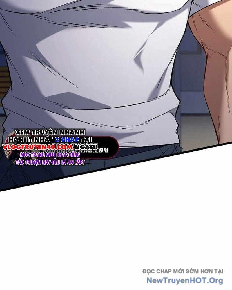 Lão Đại Trung Niên Không Danh - Chapter 4 - Page 23