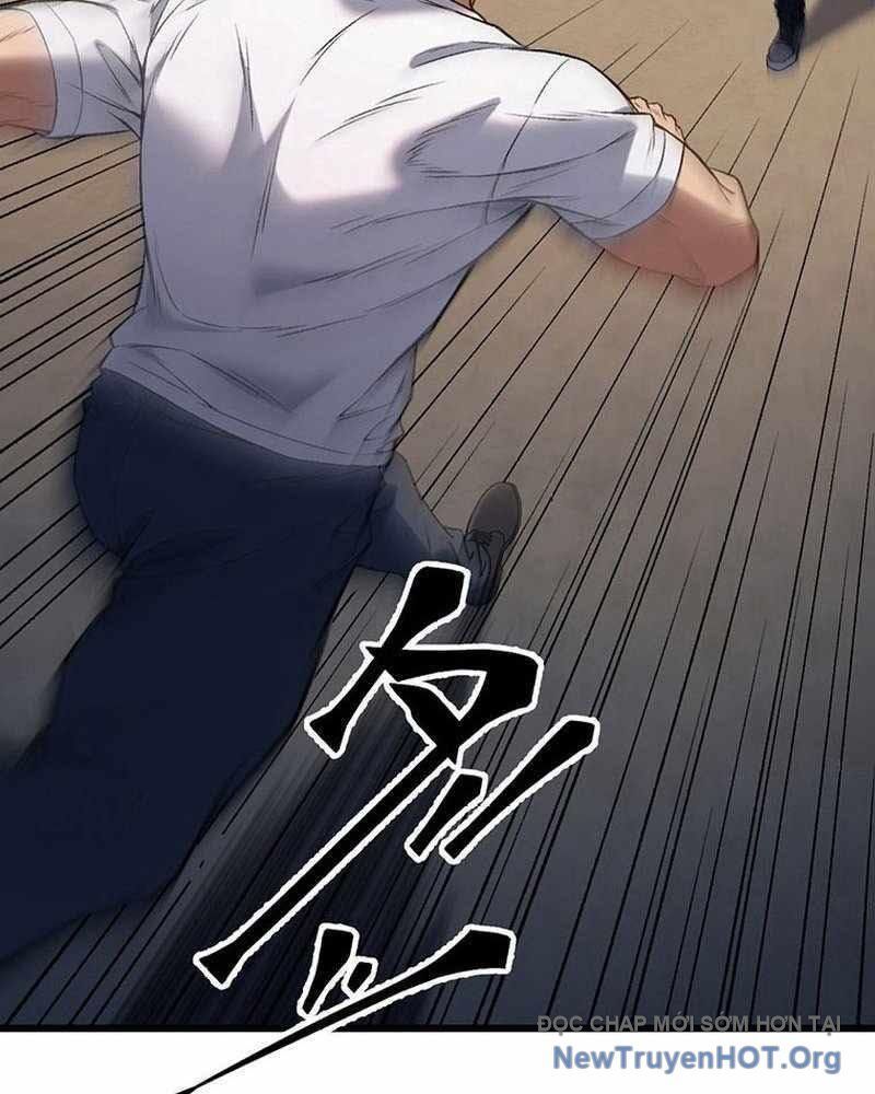 Lão Đại Trung Niên Không Danh - Chapter 4 - Page 26