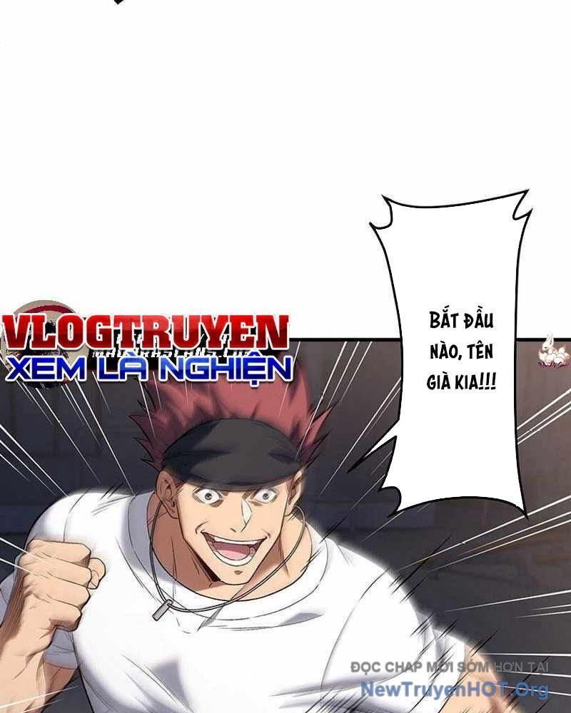 Lão Đại Trung Niên Không Danh - Chapter 4 - Page 27