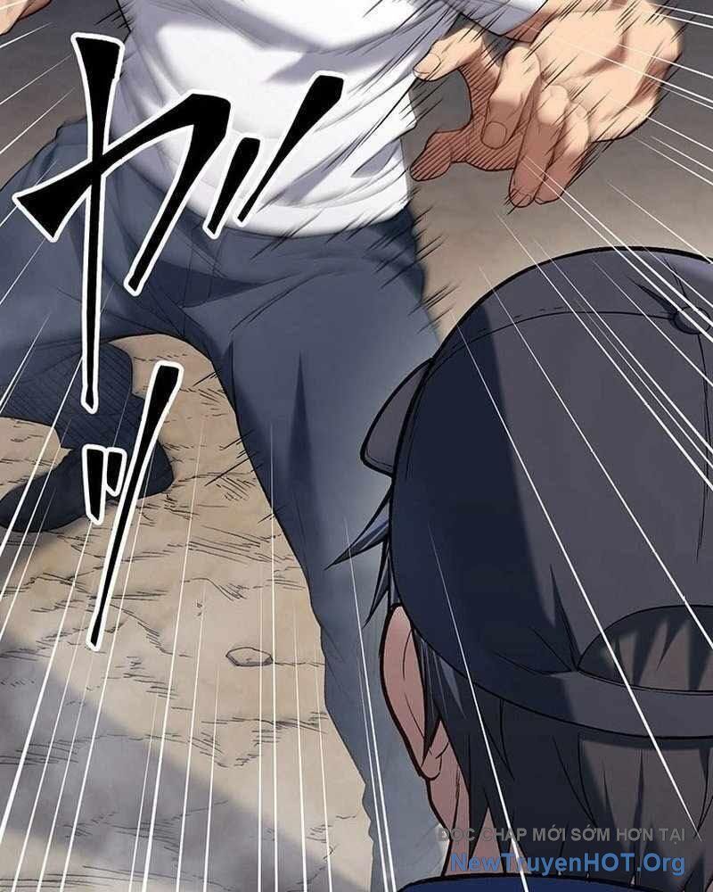 Lão Đại Trung Niên Không Danh - Chapter 4 - Page 28