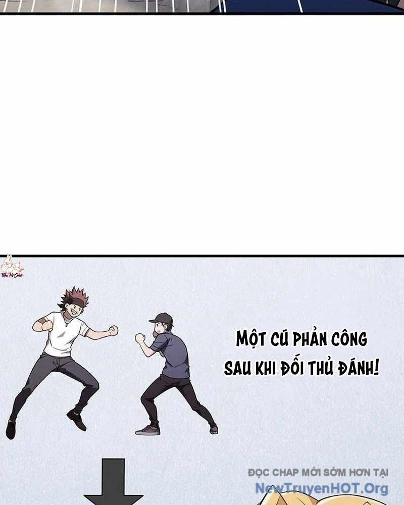 Lão Đại Trung Niên Không Danh - Chapter 4 - Page 29