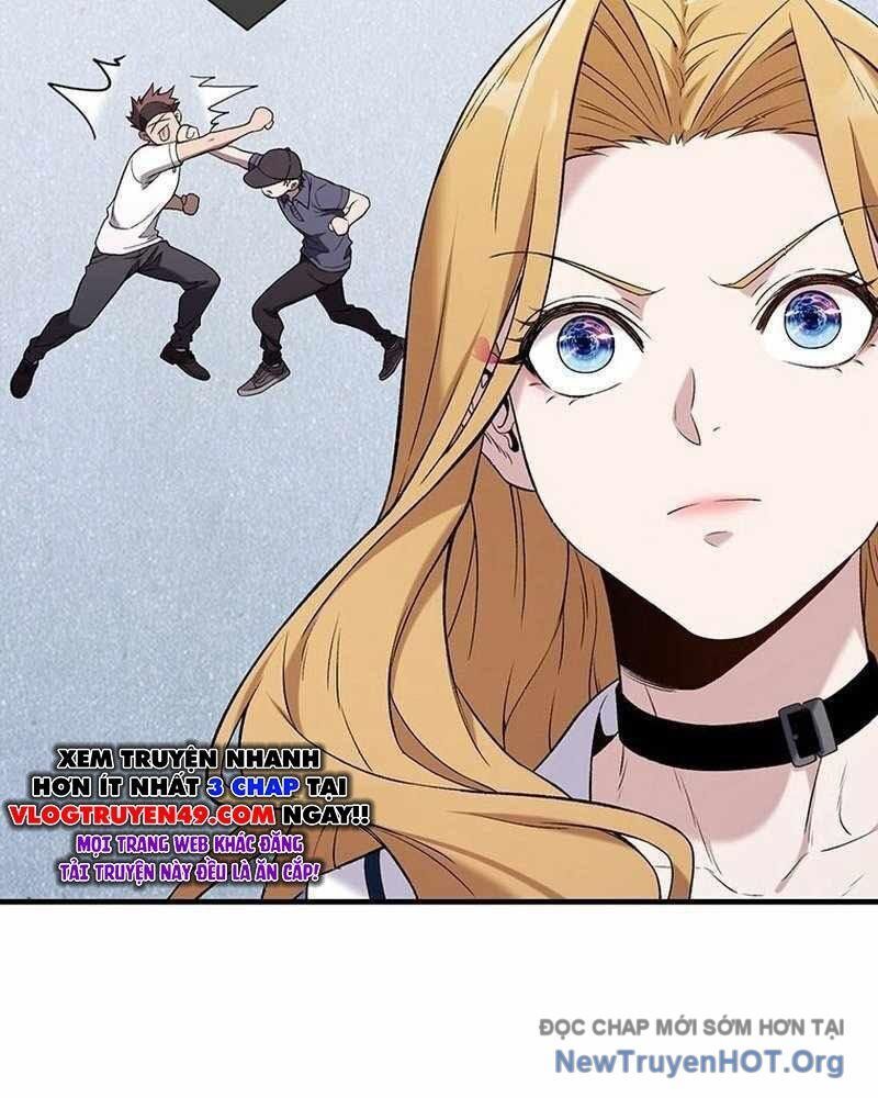 Lão Đại Trung Niên Không Danh - Chapter 4 - Page 30