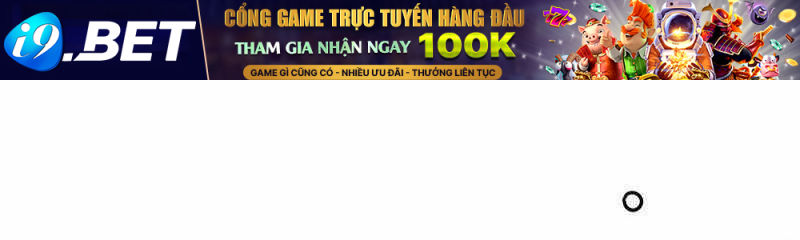 Lão Đại Trung Niên Không Danh - Chapter 4 - Page 31