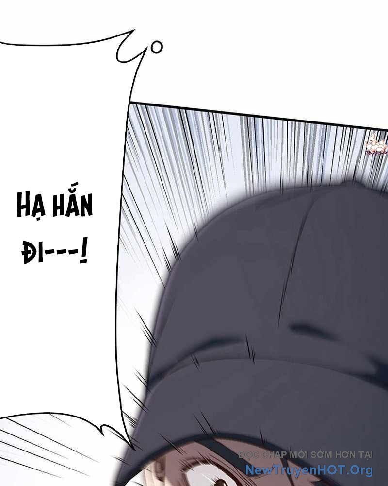 Lão Đại Trung Niên Không Danh - Chapter 4 - Page 34