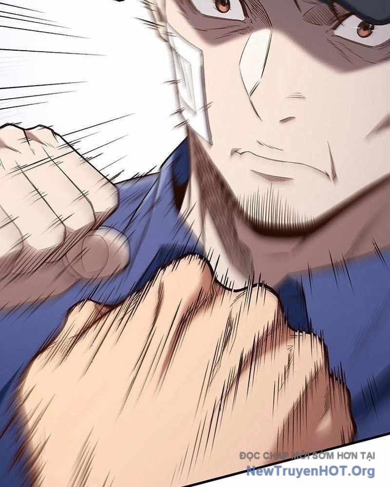 Lão Đại Trung Niên Không Danh - Chapter 4 - Page 35