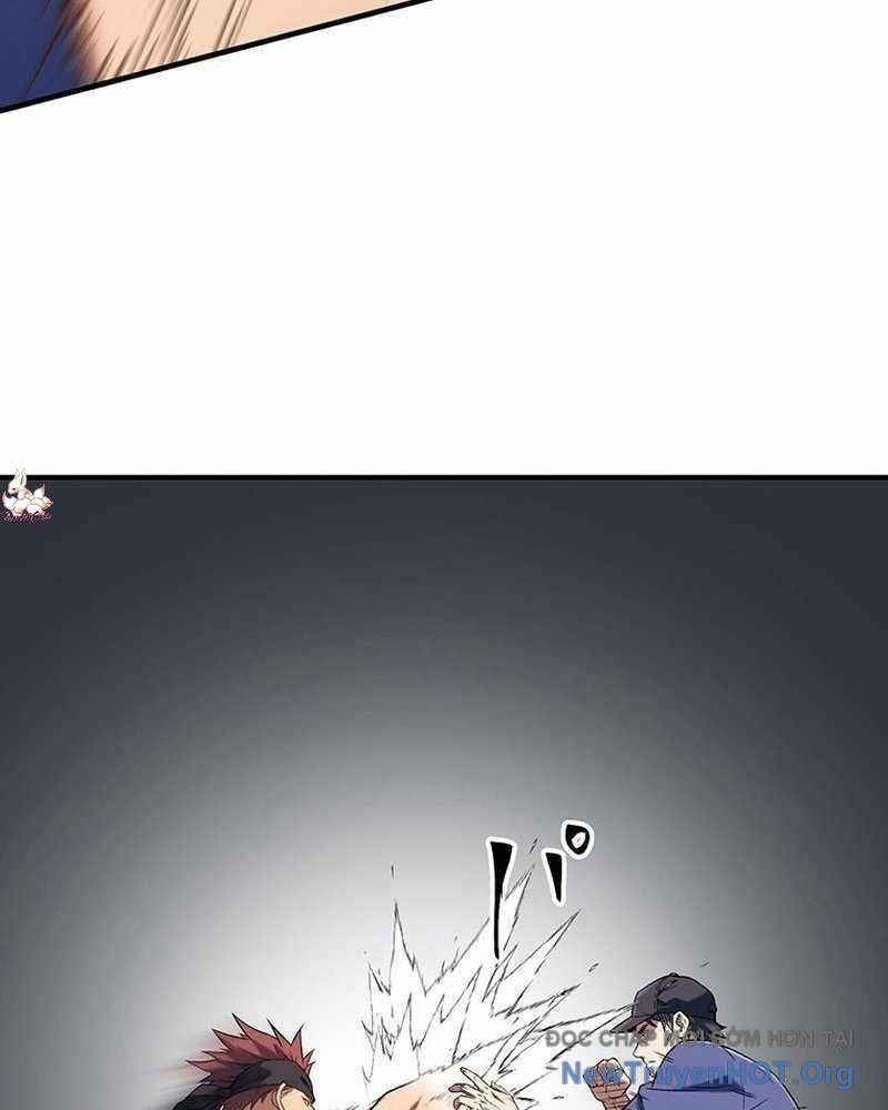 Lão Đại Trung Niên Không Danh - Chapter 4 - Page 36