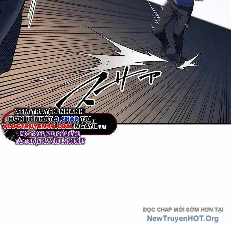 Lão Đại Trung Niên Không Danh - Chapter 4 - Page 39