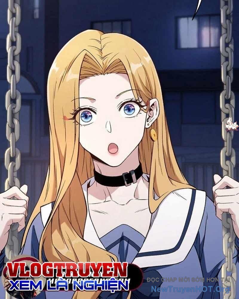 Lão Đại Trung Niên Không Danh - Chapter 4 - Page 4