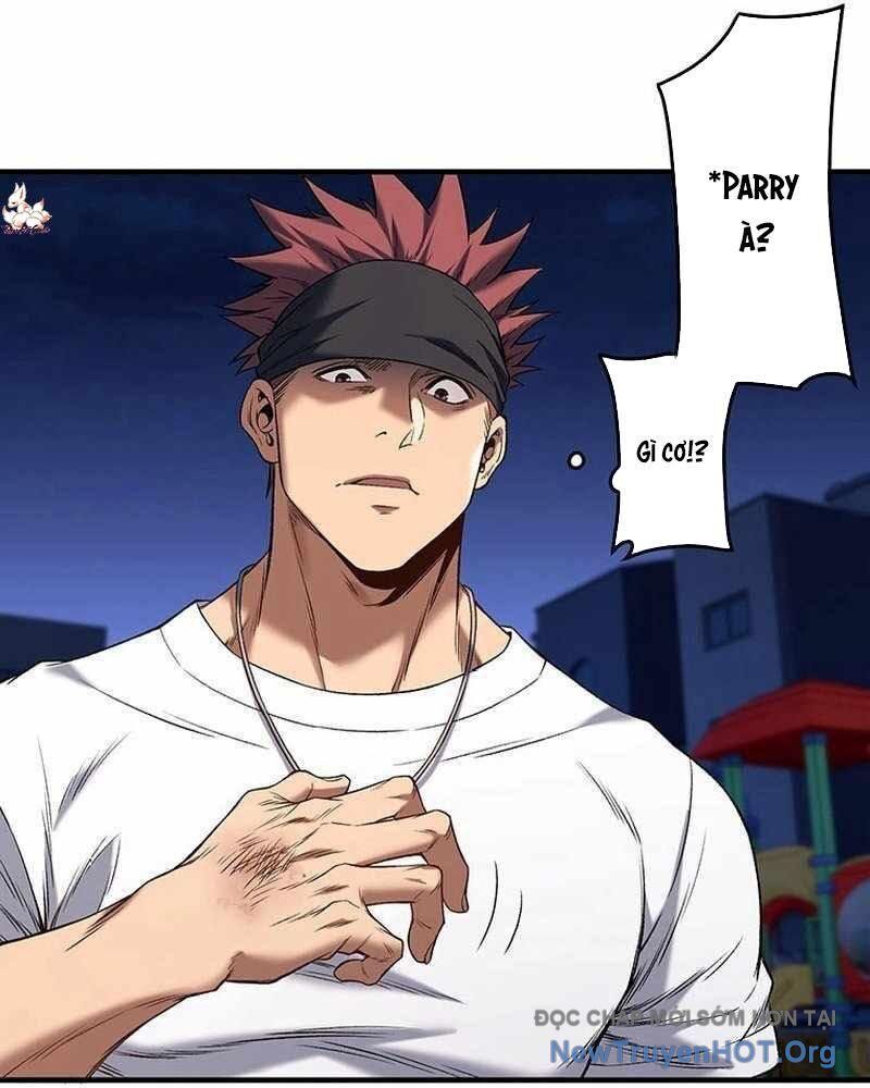 Lão Đại Trung Niên Không Danh - Chapter 4 - Page 40