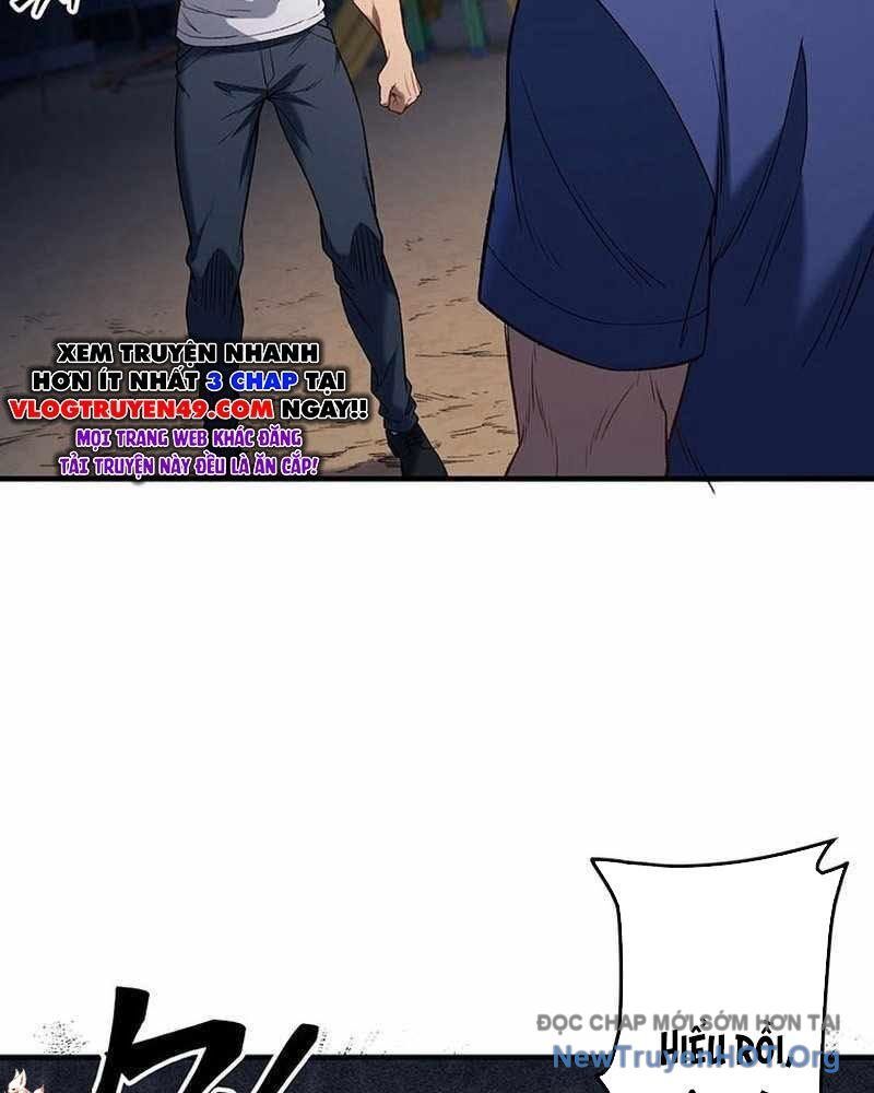 Lão Đại Trung Niên Không Danh - Chapter 4 - Page 42