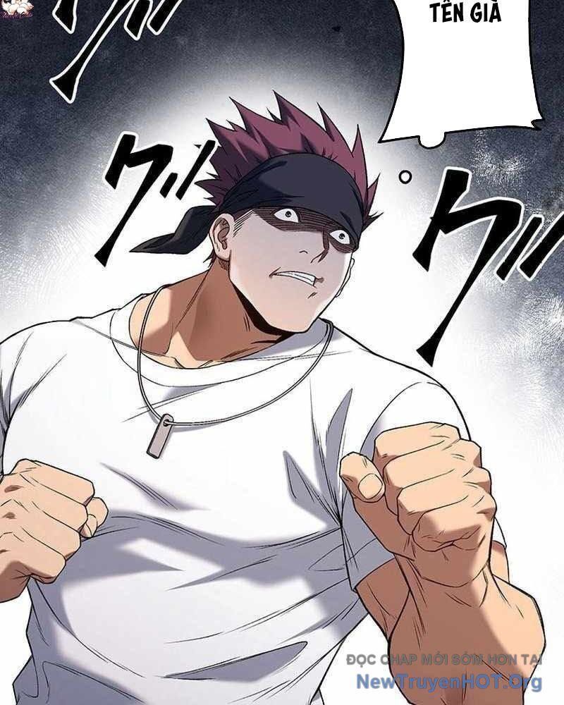 Lão Đại Trung Niên Không Danh - Chapter 4 - Page 43